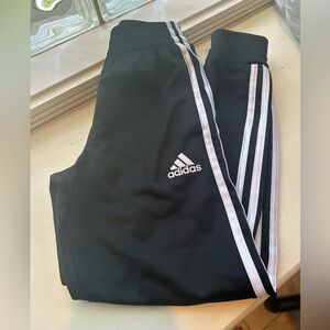 Kids Adidas pants